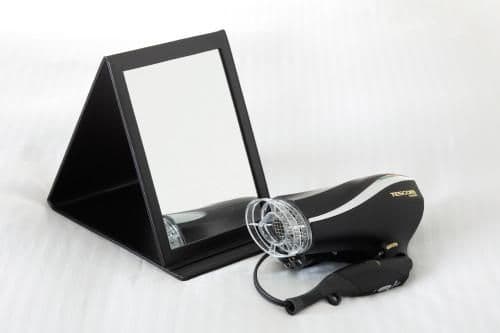 Exclusive Twin Room - Non Smoking - Premium Floor