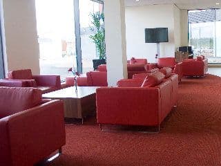 Park Inn Rotherham Park Inn Rotherham