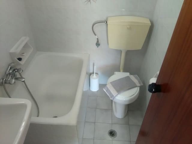 STUDIO CAPACITY 3