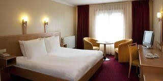 Clayton Manchester Airport Clayton Manchester Airport