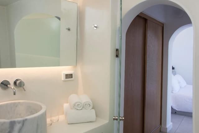 SUITE STANDARD