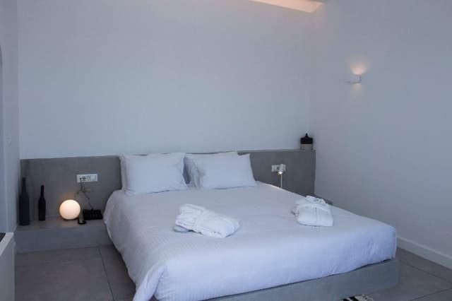 SUITE STANDARD