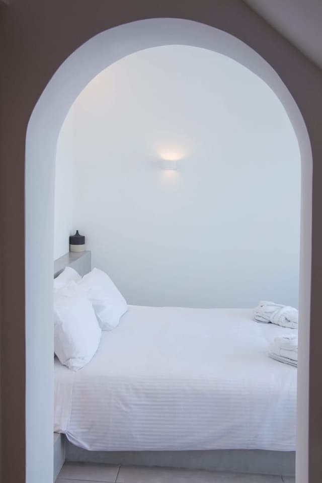 SUITE STANDARD