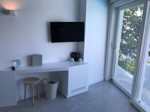 SUITE STANDARD