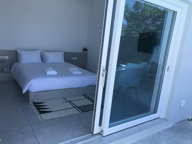 SUITE STANDARD