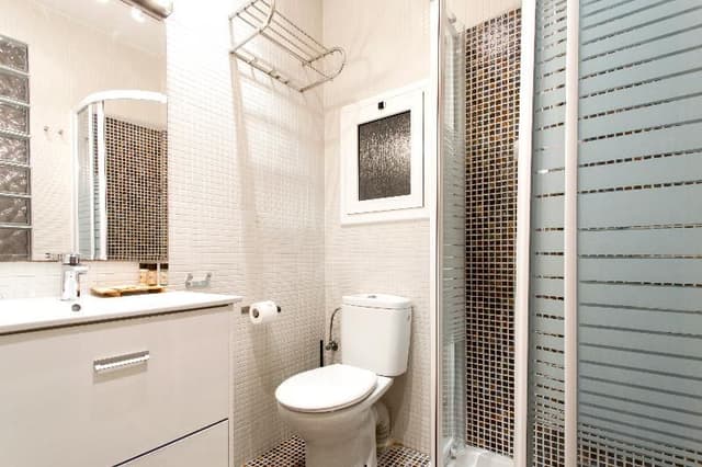APARTMENT STANDARD