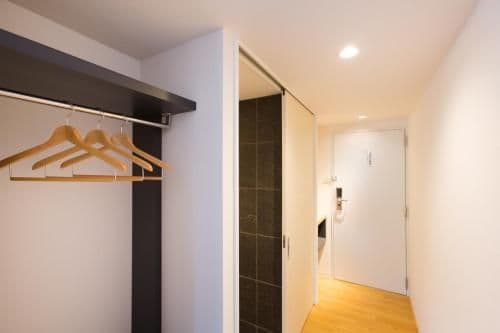 Superior Niseko Room