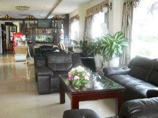 Galaxy Hotel Danang Galaxy Hotel Danang