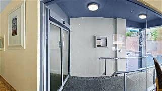 Holyrood apart Serviced Apartments Edinburgh