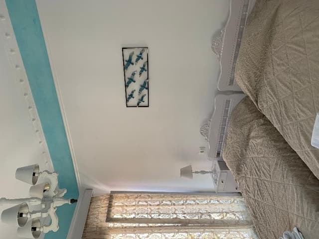 SUITE HONEYMOON