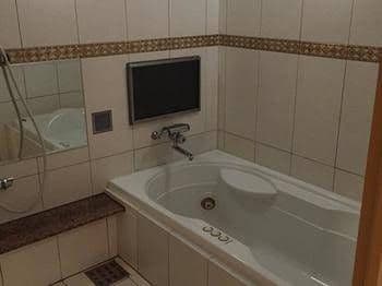 Celavie RESORT Izumiotsu Adults Only Celavie RESORT Izumiotsu Adults Only