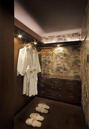 Royal Suite
