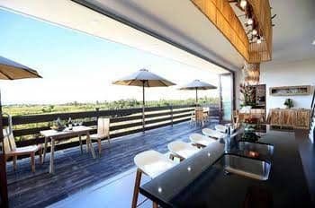 Williams Place Bali