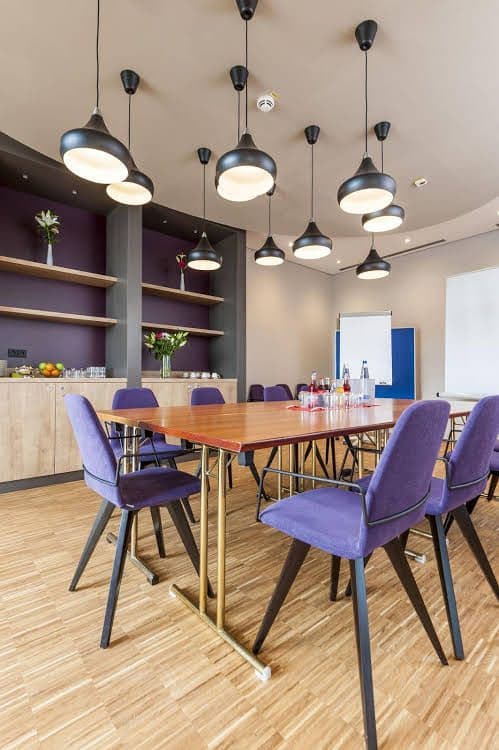 Best Western The K Munich Unterfoehring Best Western The K Munich Unterfoehring