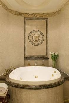 Sheraton Kuwait a Luxury Collection Kuwait City