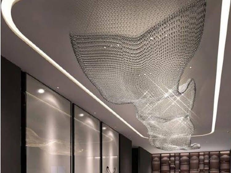 Novotel Sunac Hotel (Nanchang West Railway Station)