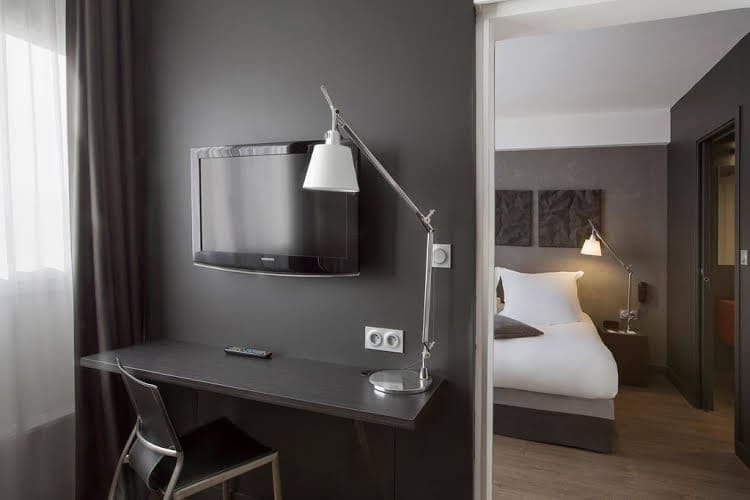 Best Western Plus Litteraire Alexandre Vialatte Best Western Plus Litteraire Alexandre Vialatte