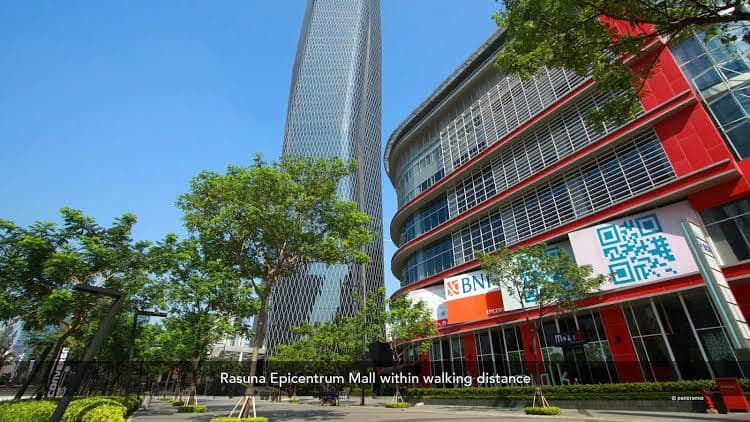 ZEN Premium Kuningan Karet ZEN Premium Kuningan Karet