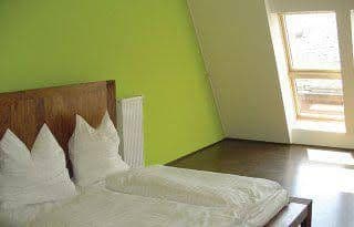 baxpax downtown Hostel Berlin baxpax downtown Hostel Berlin