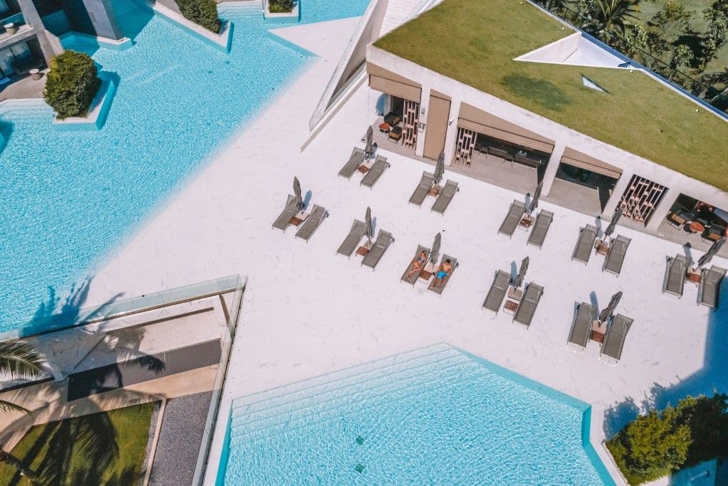 La Vela Khao Lak La Vela Khao Lak