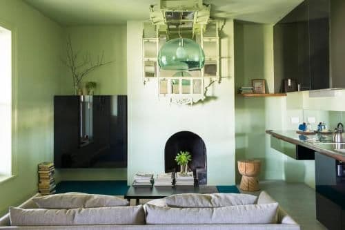 King Suite - 2