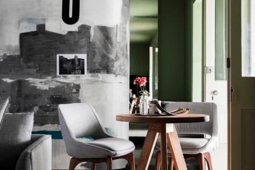 King Suite - 2