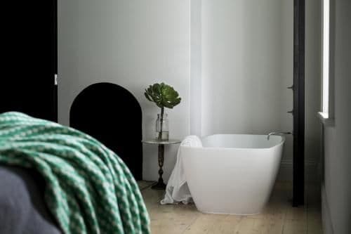 King Suite - 1