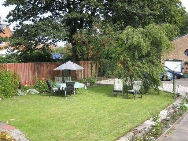 Birkdale Guest House Birkdale Guest House