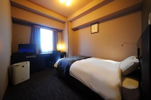 Adjoining Standard Single Rooms - Non-Smoking