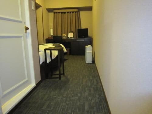 Adjoining Standard Single Rooms - Non-Smoking