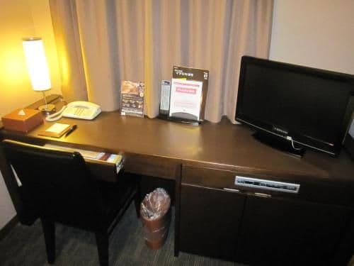 Adjoining Standard Single Rooms - Non-Smoking