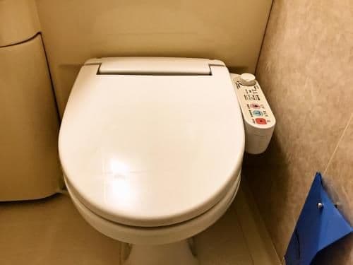 Standard Double Room with Small Double Bed - Non-Smoking