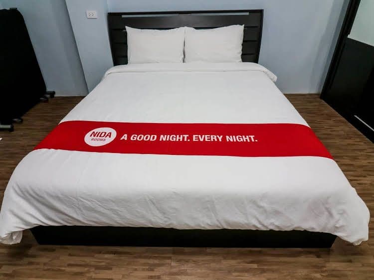 Empire Villa Hotel
