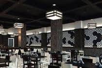 Oak Tree Premiere Bandung