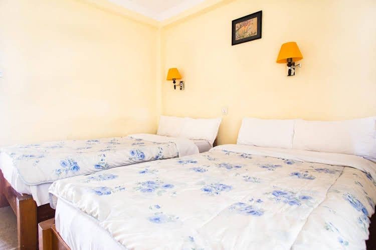 Adventure Home Nepal Adventure Home Nepal