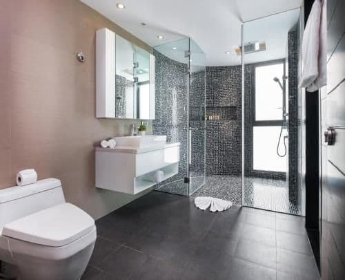 One-Bedroom Suite with Private Pool