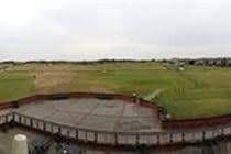 Carnoustie Golf Resort and Spa Carnoustie Golf Resort and Spa