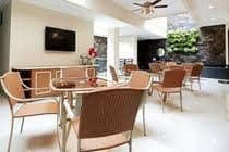 Alivio Suites Kuningan