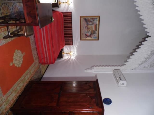 SUITE STANDARD