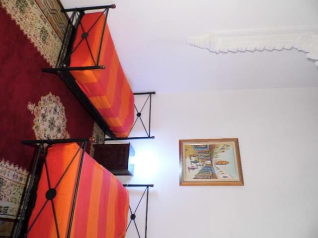 SUITE STANDARD