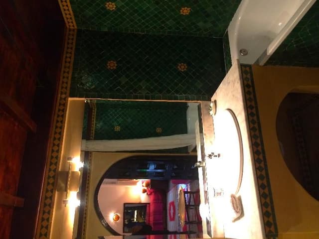 SUITE STANDARD