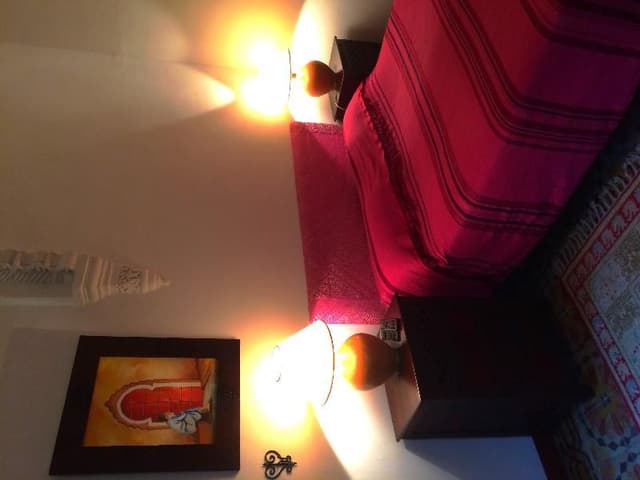 SUITE STANDARD