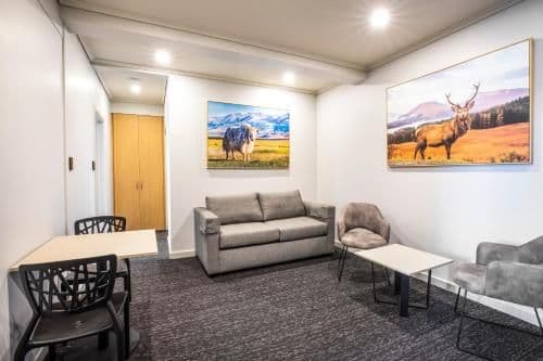 Family Studio