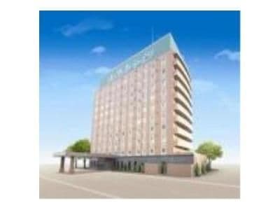 Hotel Route Inn Noshiro
