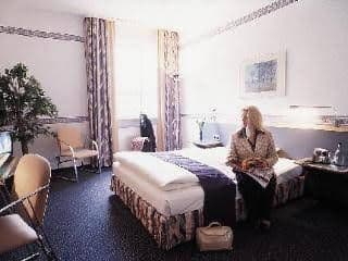 Econtel Muenchen Econtel Muenchen