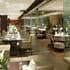 Days and Suites Xinxing