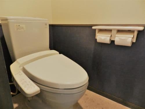 Queen Room with Sauna (Adult Only)