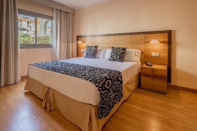 APARTMENT SUPERIOR