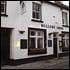 The Bullers Arms The Bullers Arms