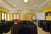 ZEN Rooms Extension Taman Siswa